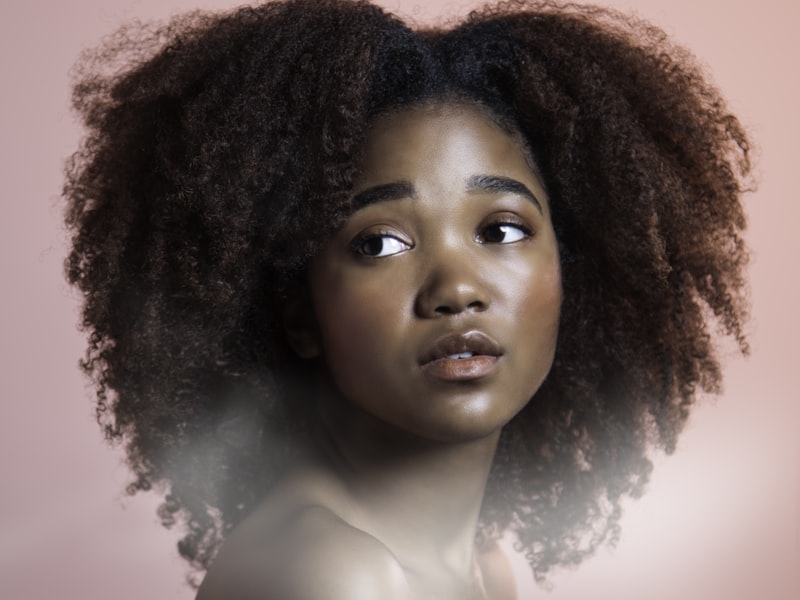 Professional consultation session