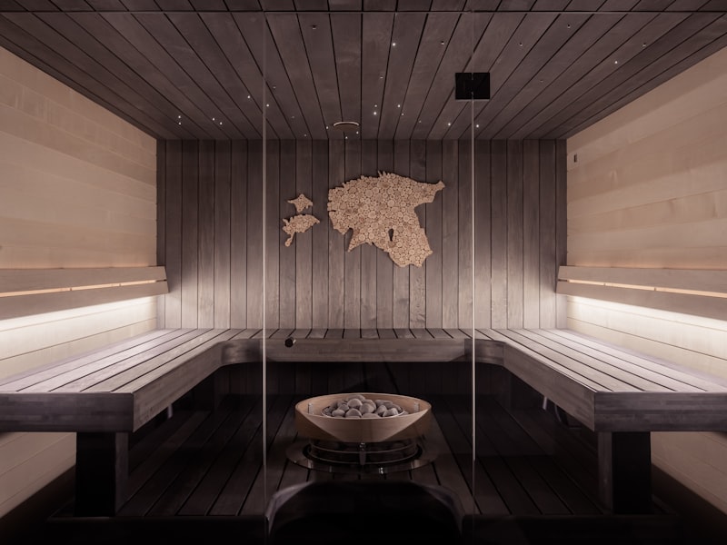 Performance analytics dashboard